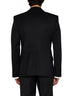 G2PQ4TGG150N0000 DOLCE & GABBANA
