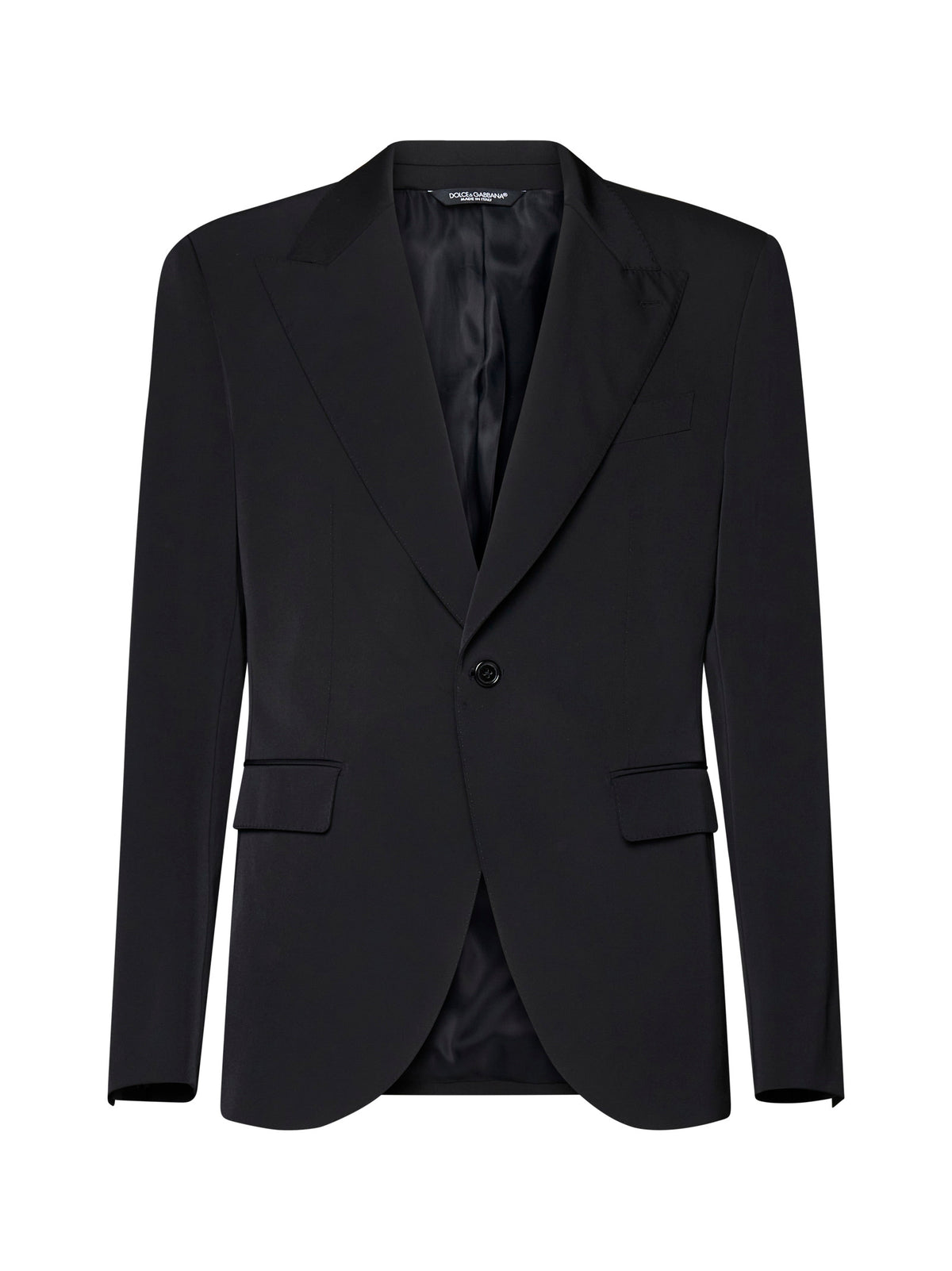 G2QV5TFURLIN0000 DOLCE & GABBANA