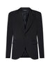 G2QV5TFURLIN0000 DOLCE & GABBANA