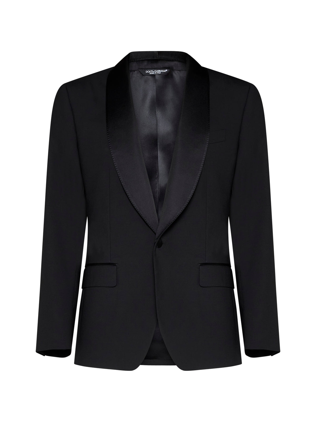 G2RS1TFUBF27RN0000 DOLCE & GABBANA