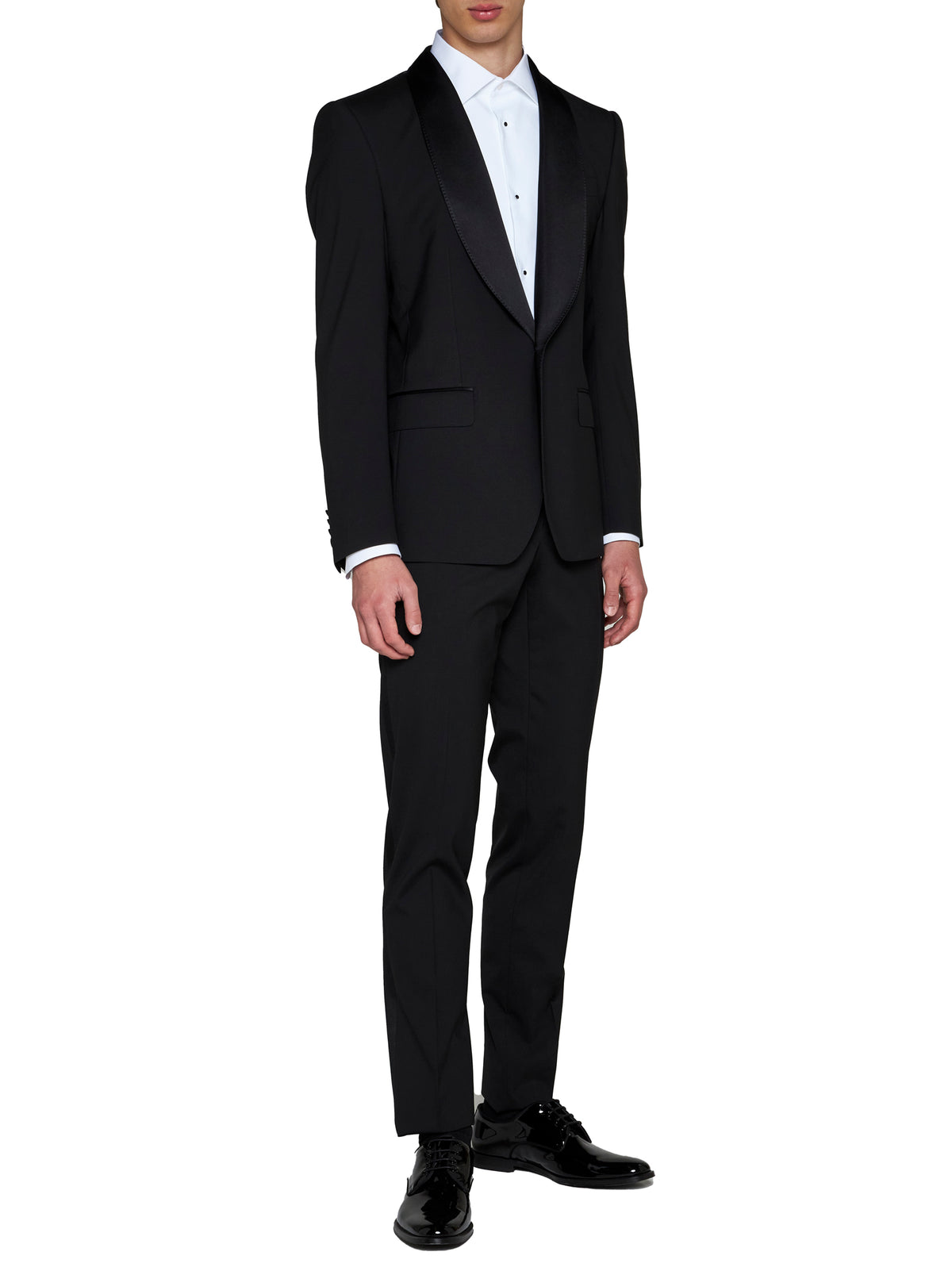 G2RS1TFUBF27RN0000 DOLCE & GABBANA