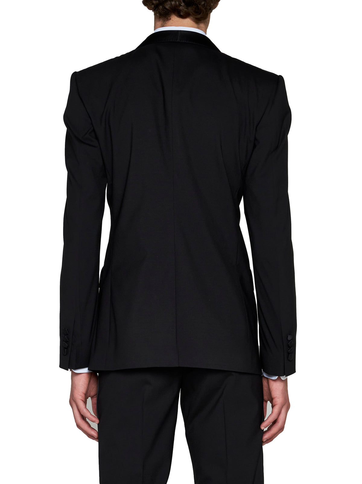 G2RS1TFUBF27RN0000 DOLCE & GABBANA