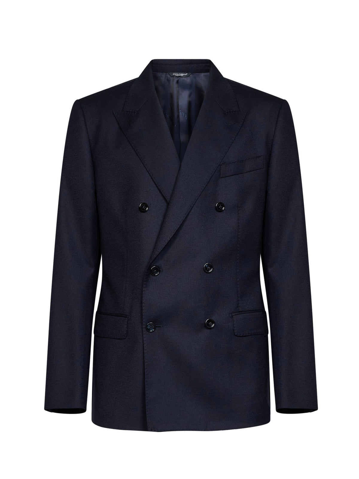 G2UN9TFUBG8B0065 DOLCE & GABBANA