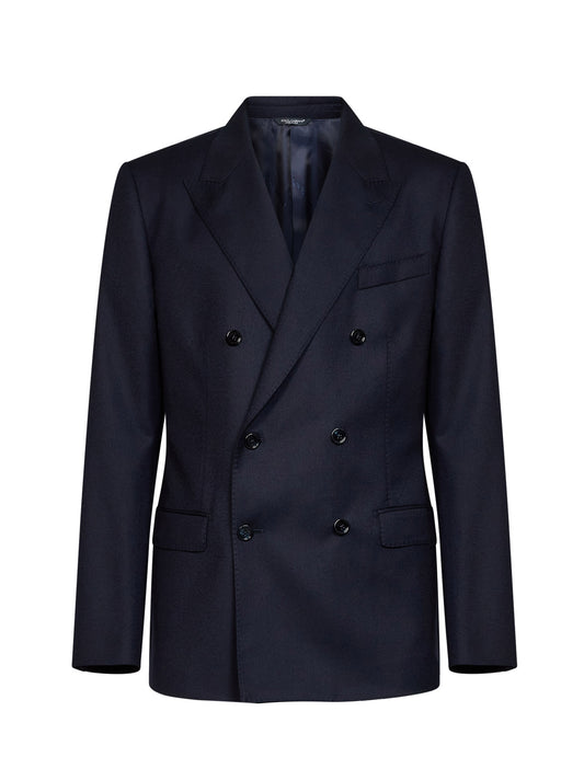 G2UN9TFUBG8B0065 DOLCE & GABBANA