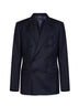 G2UN9TFUBG8B0065 DOLCE & GABBANA