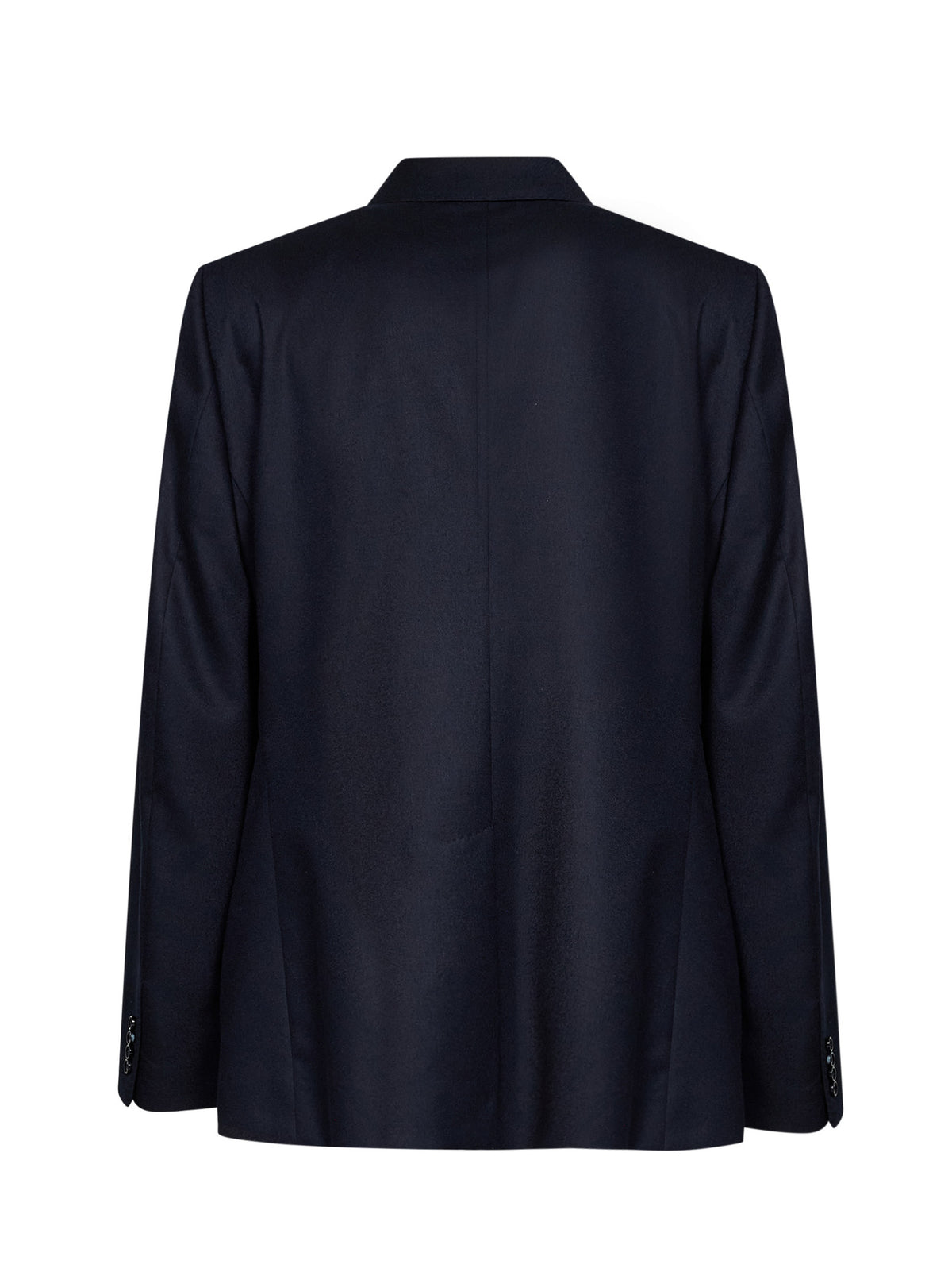 G2UN9TFUBG8B0065 DOLCE & GABBANA