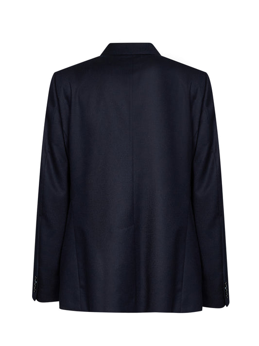 G2UN9TFUBG8B0065 DOLCE & GABBANA