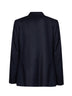 G2UN9TFUBG8B0065 DOLCE & GABBANA