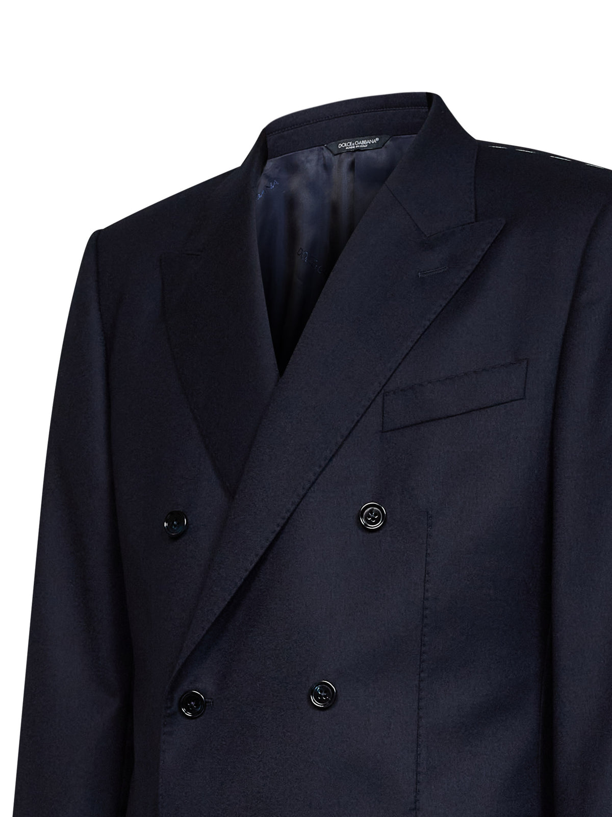G2UN9TFUBG8B0065 DOLCE & GABBANA