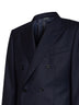 G2UN9TFUBG8B0065 DOLCE & GABBANA