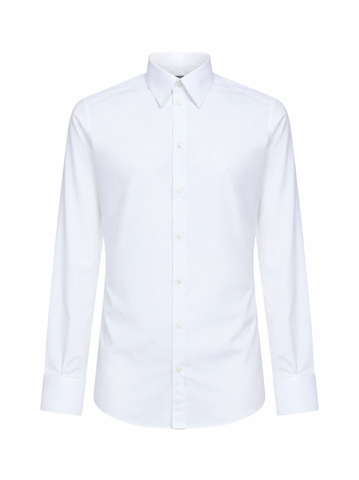 G5ML1TFU5T9W0800 DOLCE & GABBANA