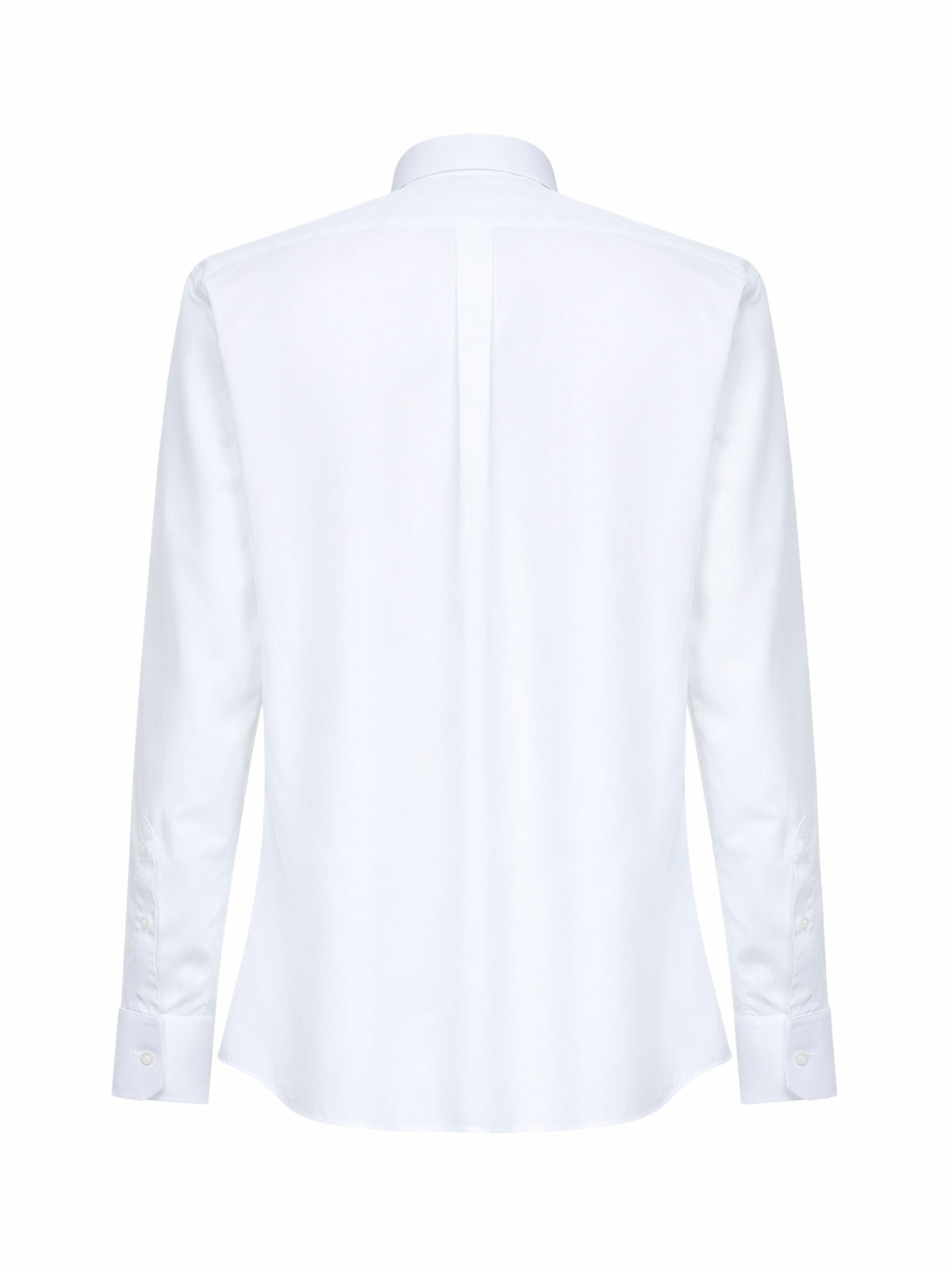 G5ML1TFU5T9W0800 DOLCE & GABBANA