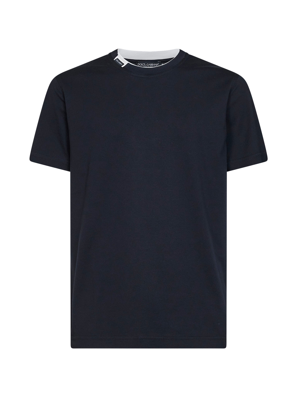 G8TW5TFU7EQB0665 DOLCE & GABBANA