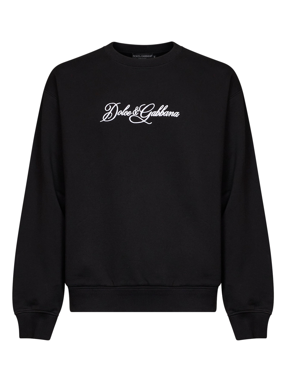 G9AHSZG7P9MN0000 DOLCE & GABBANA