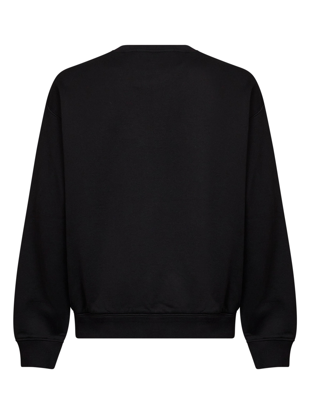 G9AHSZG7P9MN0000 DOLCE & GABBANA