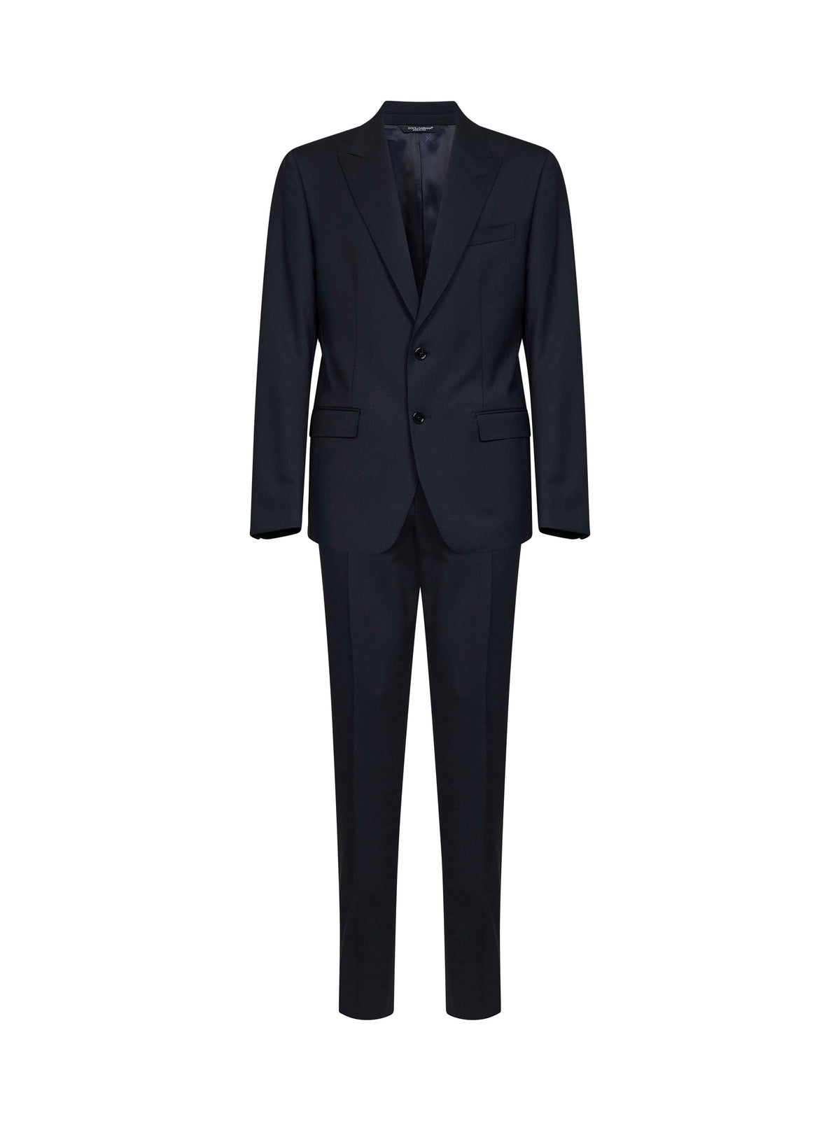 GK05VTFUBG4B0665 DOLCE & GABBANA