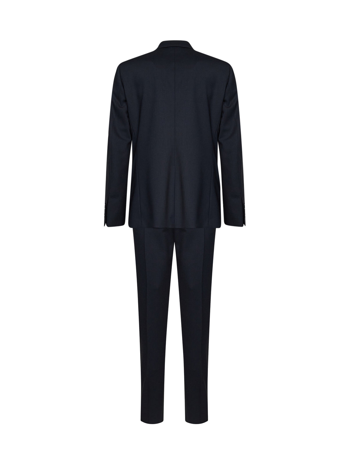 GK05VTFUBG4B0665 DOLCE & GABBANA
