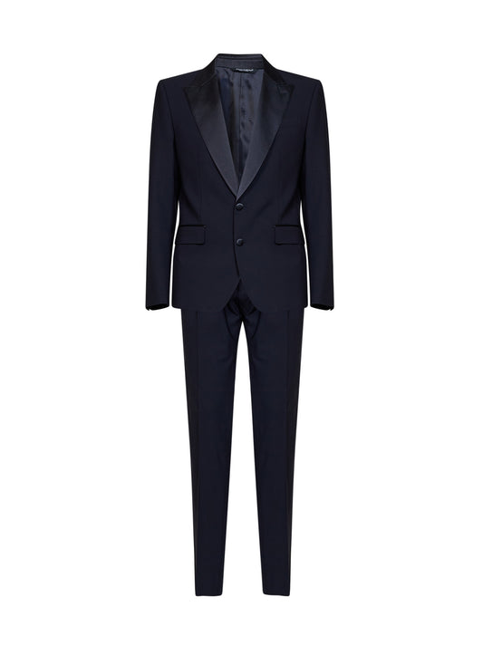 GK05ZTFUBG5B0665 DOLCE & GABBANA