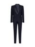 GK05ZTFUBG5B0665 DOLCE & GABBANA