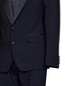 GK05ZTFUBG5B0665 DOLCE & GABBANA
