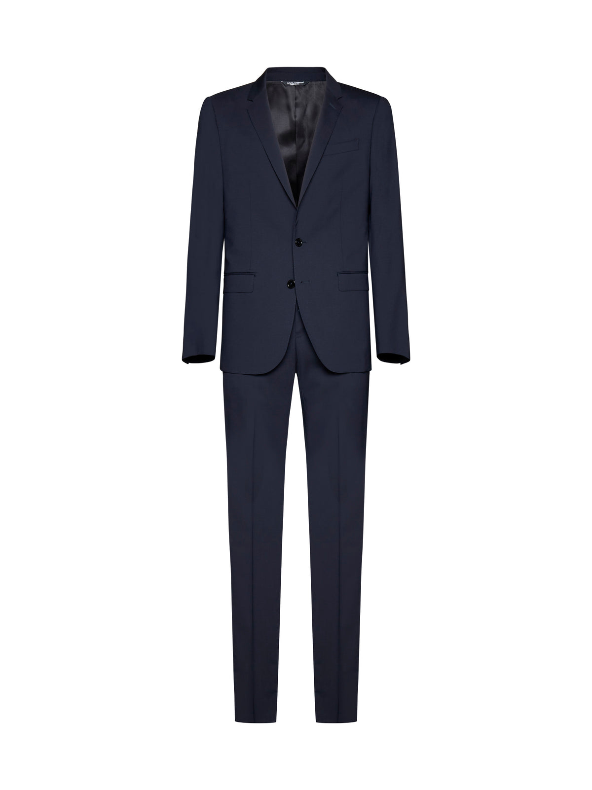 GK0EMTGEO66B0665 DOLCE & GABBANA