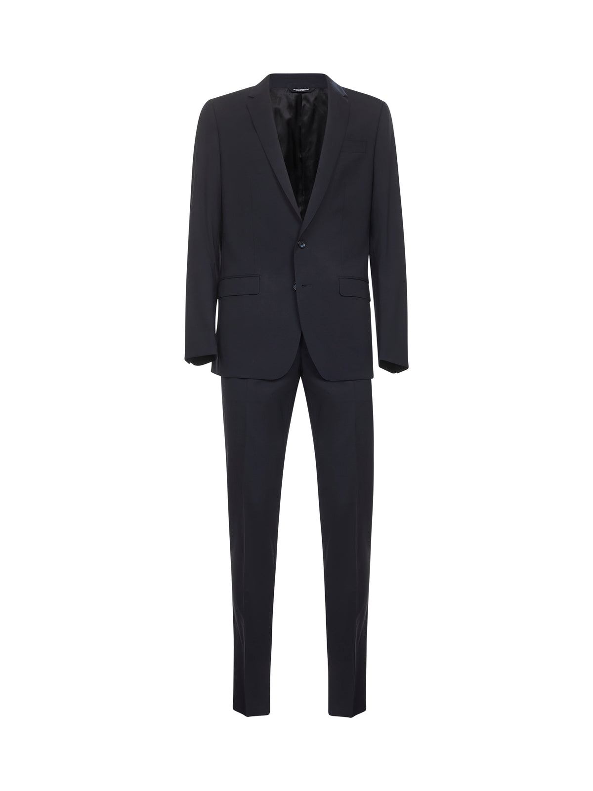 GK0EMTGF874B0665 DOLCE & GABBANA
