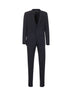 GK0EMTGF874B0665 DOLCE & GABBANA