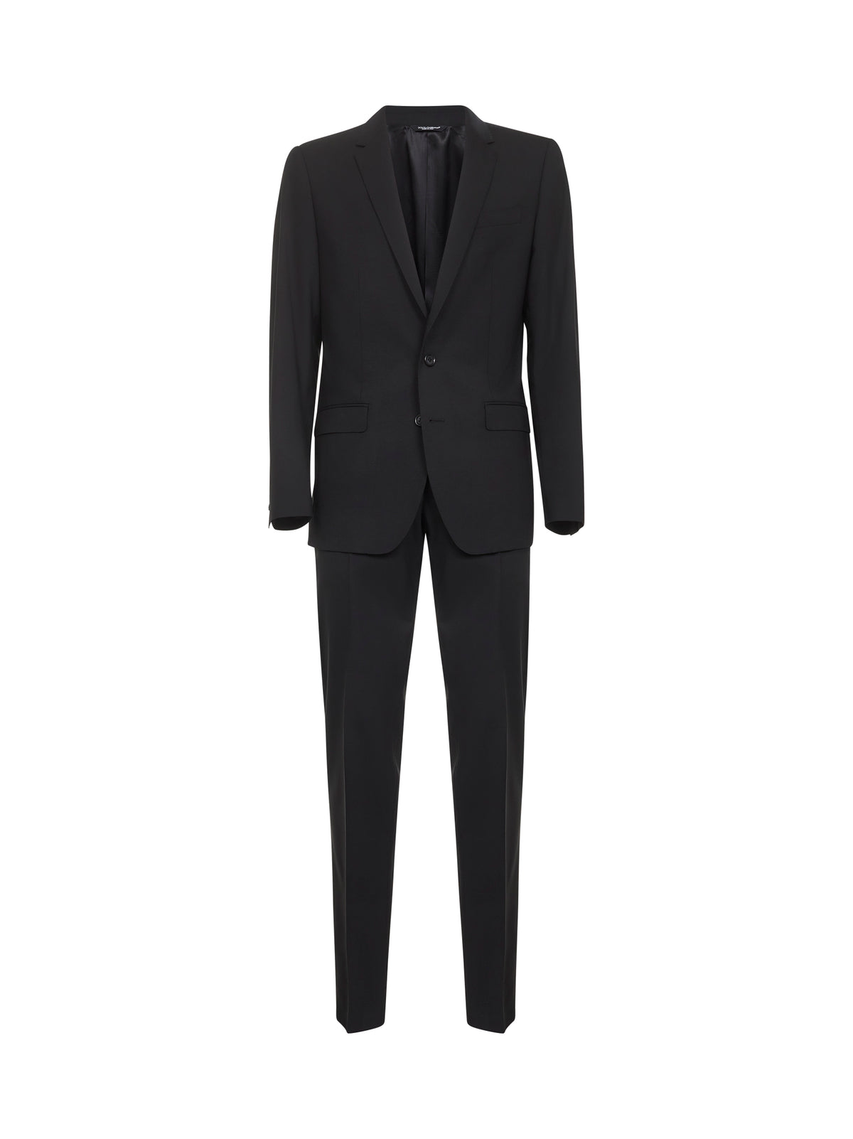 GK0EMTGF874N0000 DOLCE & GABBANA