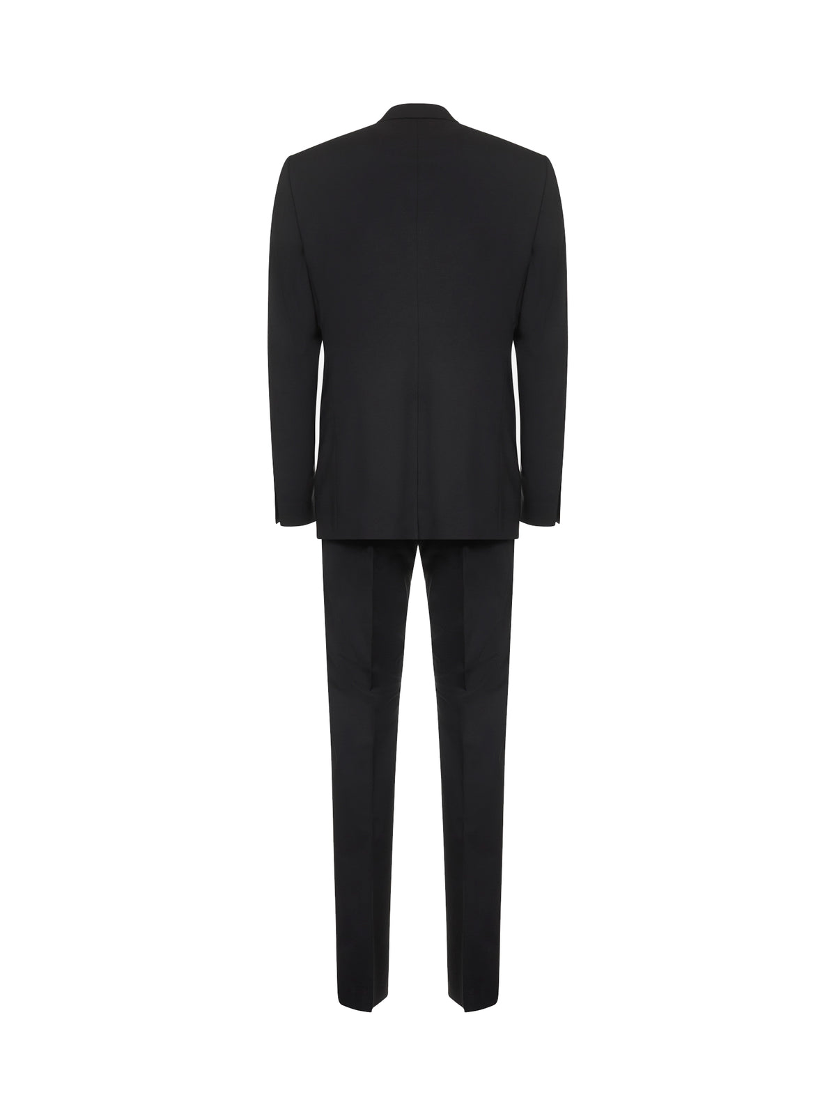 GK0EMTGF874N0000 DOLCE & GABBANA