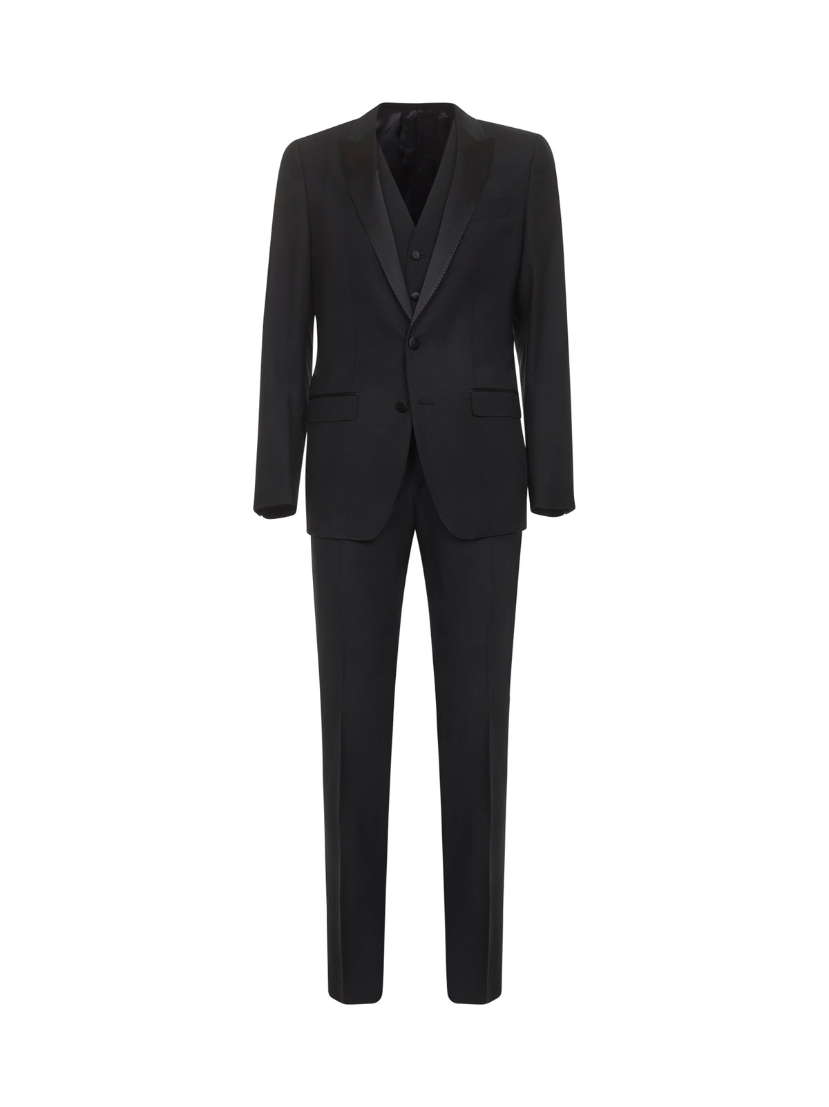 GK2WMTGG829N0000 DOLCE & GABBANA