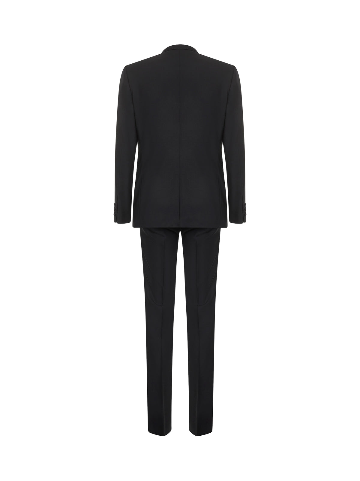 GK2WMTGG829N0000 DOLCE & GABBANA