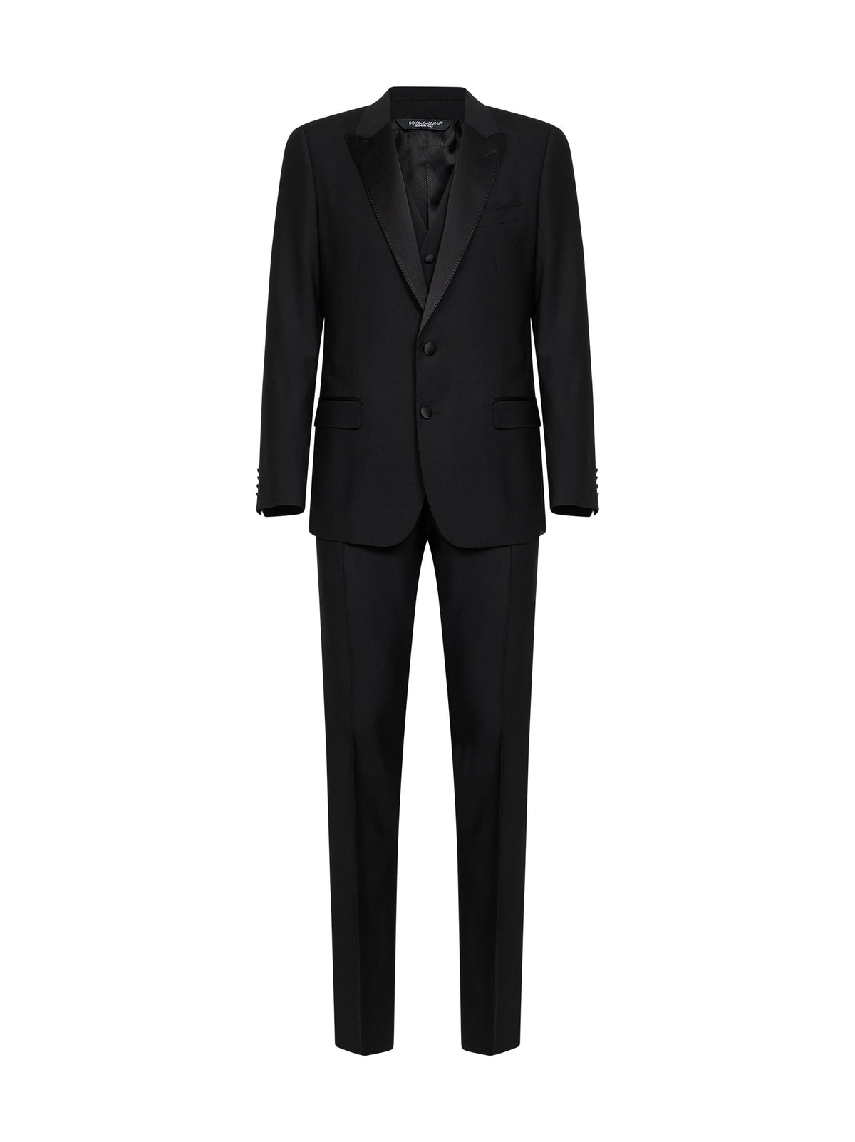 GK2WMTGK310N0000 DOLCE & GABBANA