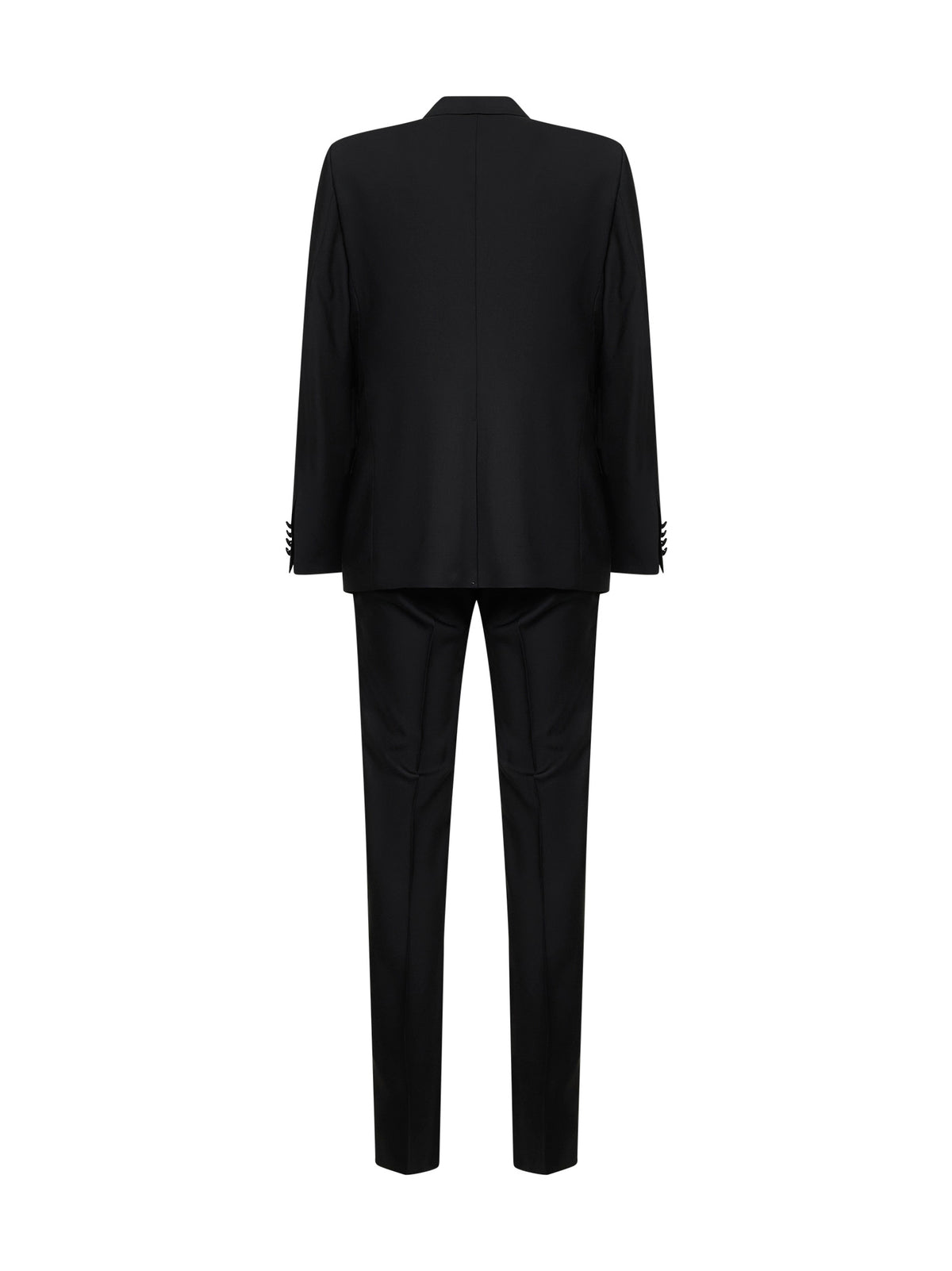 GK2WMTGK310N0000 DOLCE & GABBANA