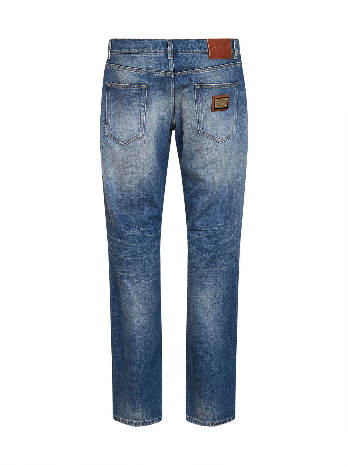 GP02XDG8PO5S9001 DOLCE & GABBANA