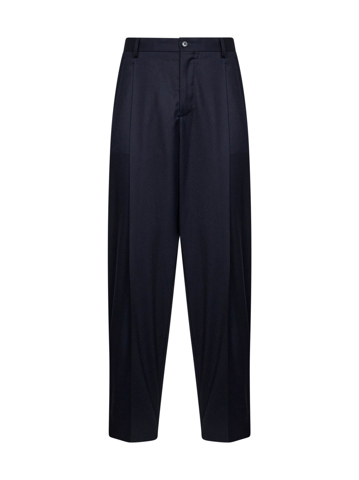 GP10DTFUBG8B0065 DOLCE & GABBANA