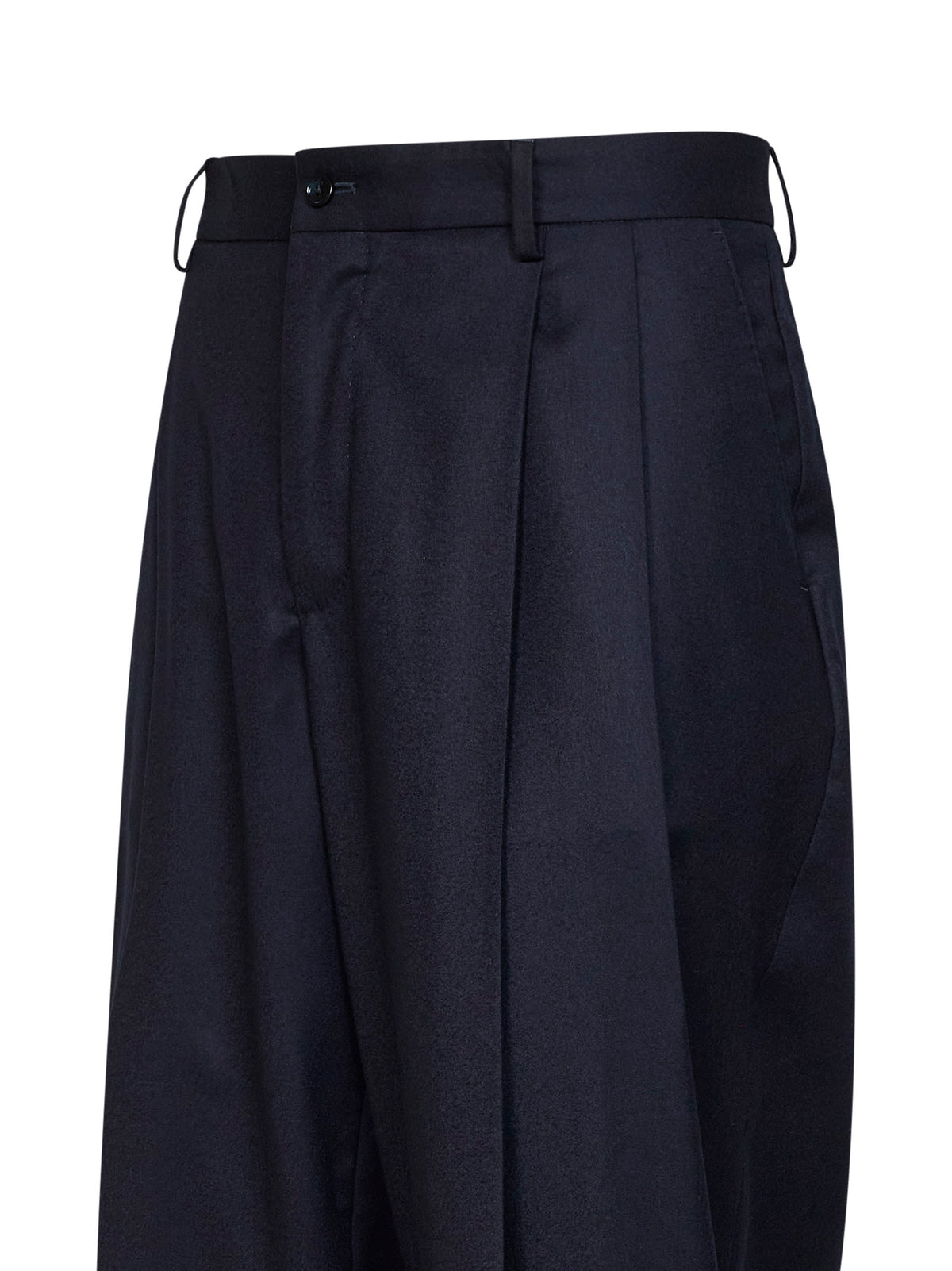 GP10DTFUBG8B0065 DOLCE & GABBANA