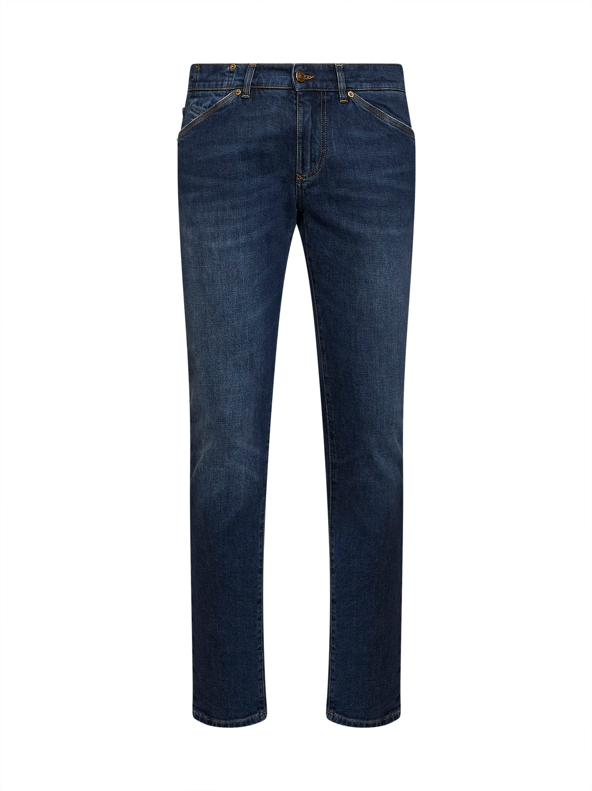 GP23JDG8PN8S9001 DOLCE & GABBANA