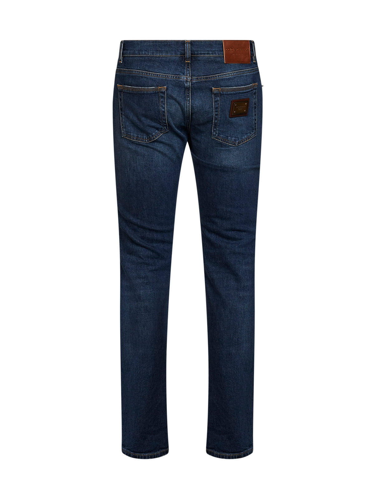 GP23JDG8PN8S9001 DOLCE & GABBANA