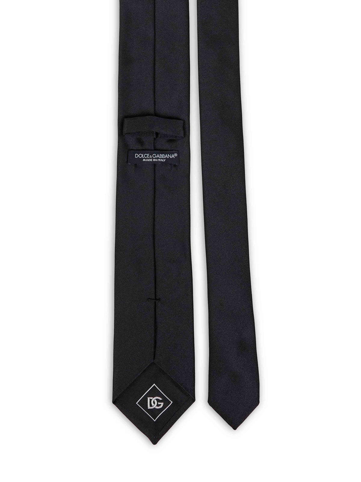 GT149EGK062N0000 DOLCE & GABBANA