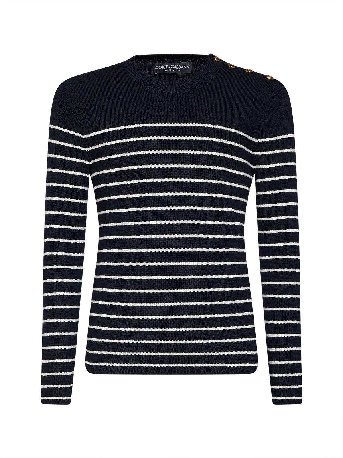 GXXCJTJDVIDB0789 DOLCE & GABBANA