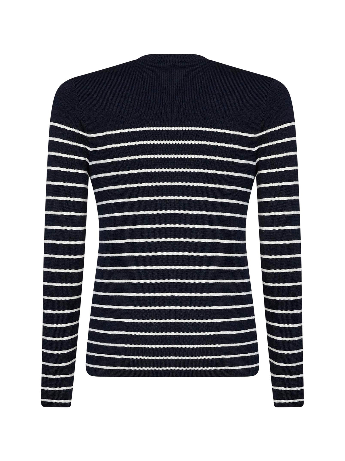 GXXCJTJDVIDB0789 DOLCE & GABBANA