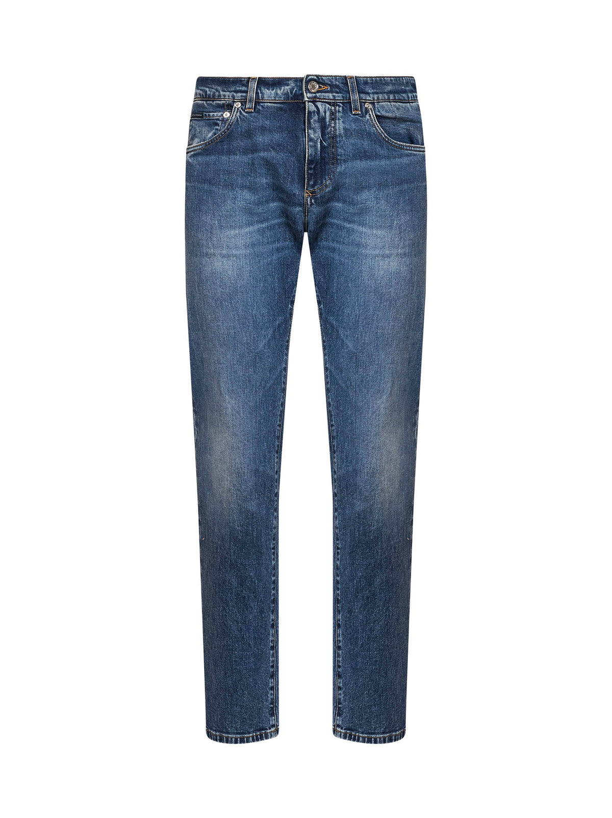 GY07CDG8PK5S9001 DOLCE & GABBANA