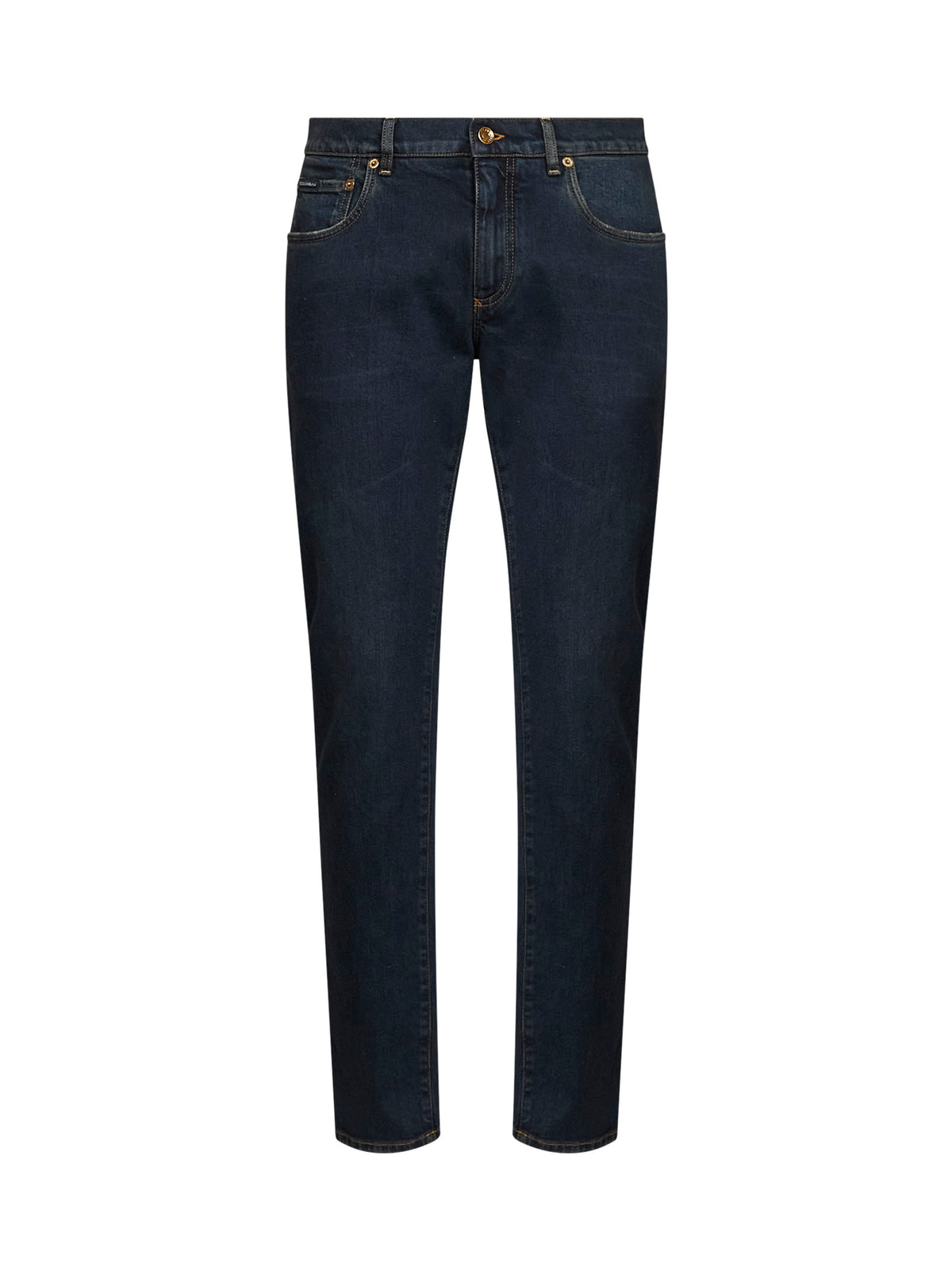 GY07CDG8PM5S9001 DOLCE & GABBANA