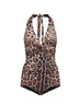 O9A06JONO11HY13M DOLCE & GABBANA