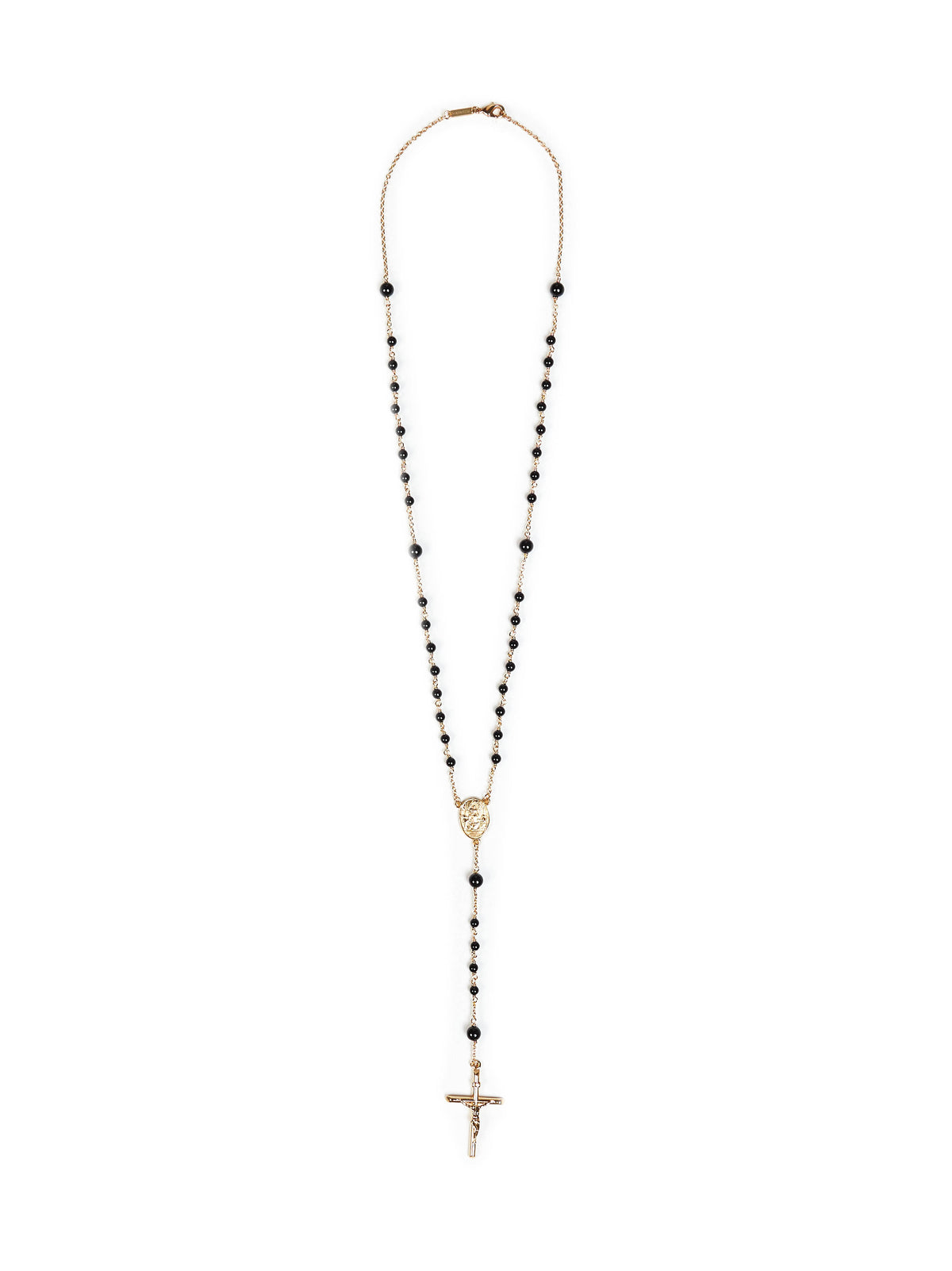 WNP4C2W1111ZOO00 DOLCE & GABBANA
