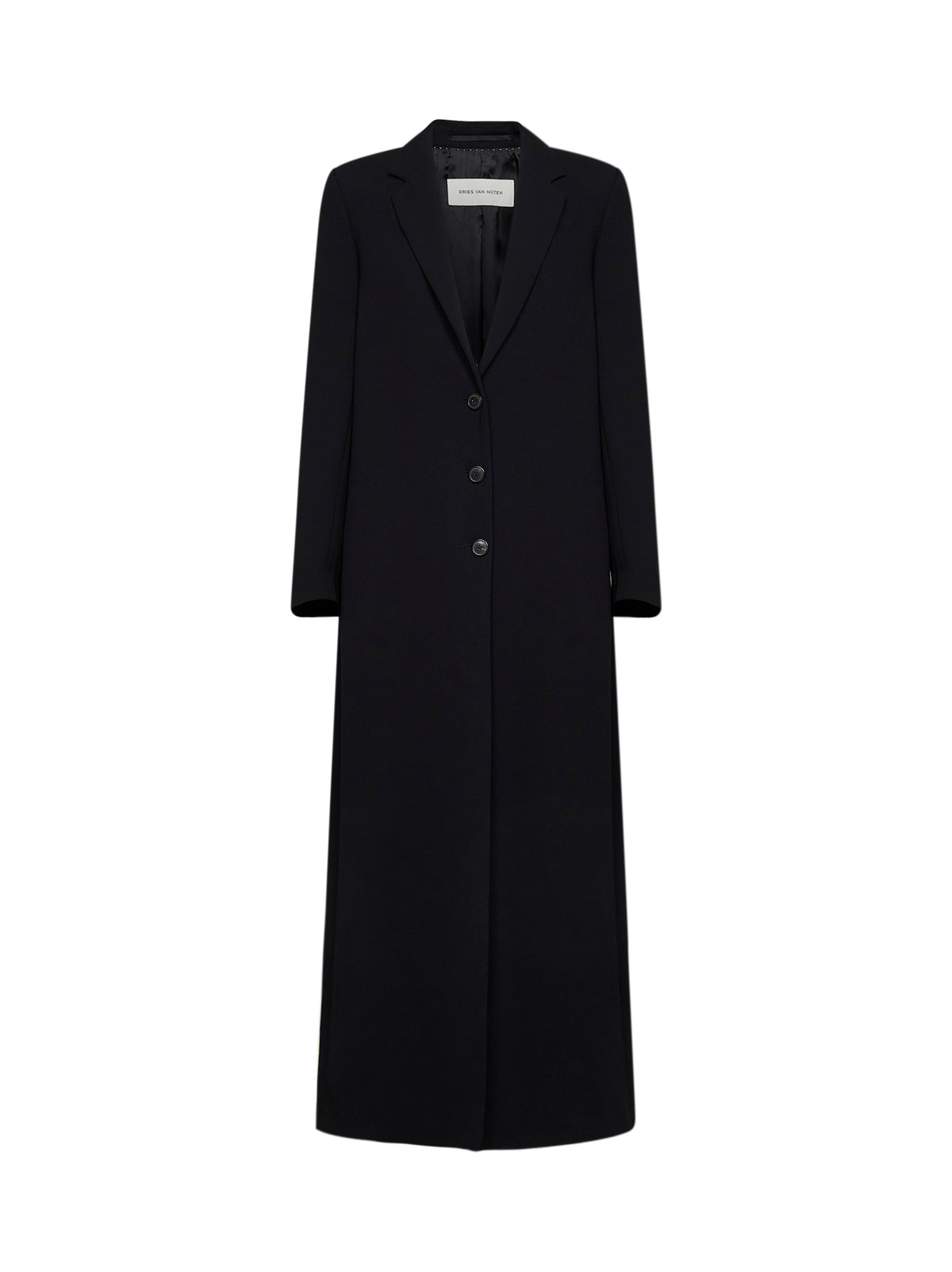 0102264210900 DRIES VAN NOTEN