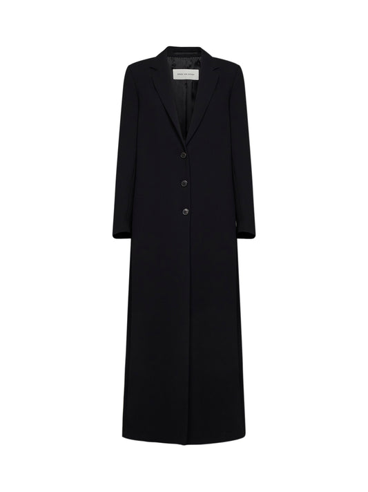 0102264210900 DRIES VAN NOTEN