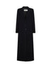 0102264210900 DRIES VAN NOTEN