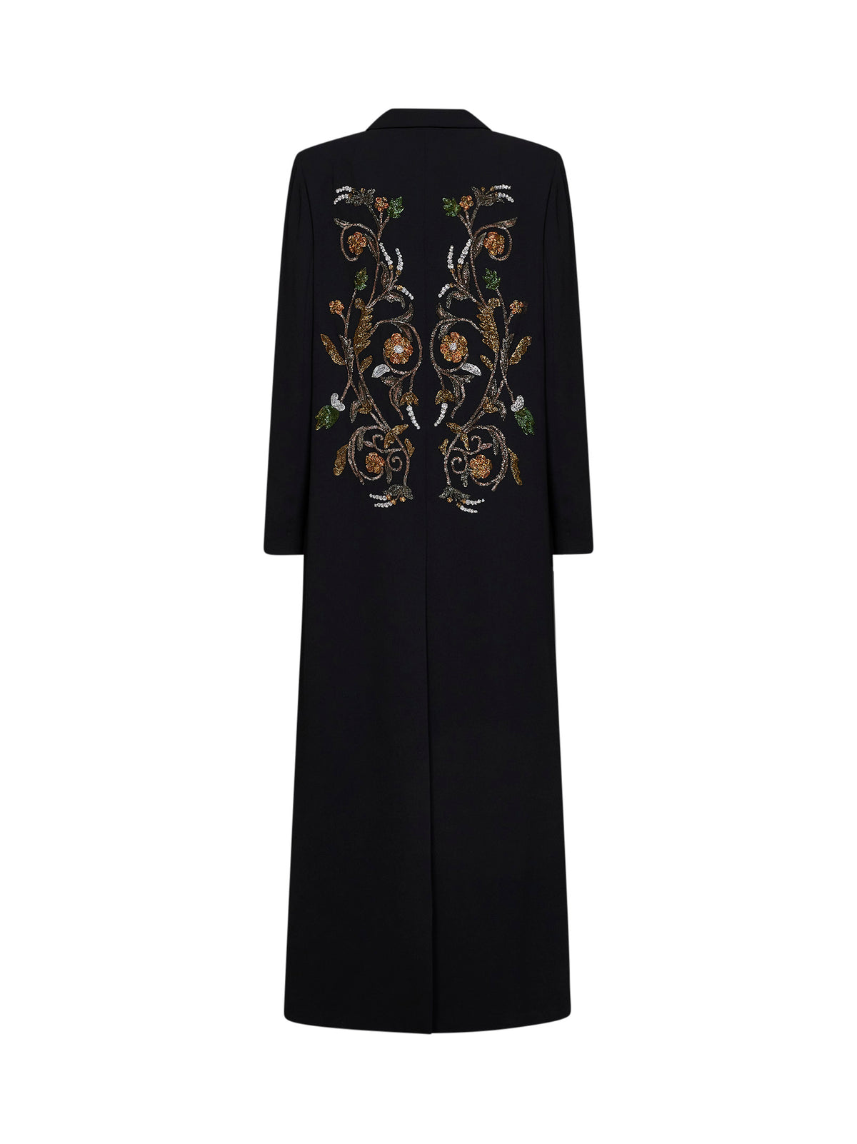 0102264210900 DRIES VAN NOTEN