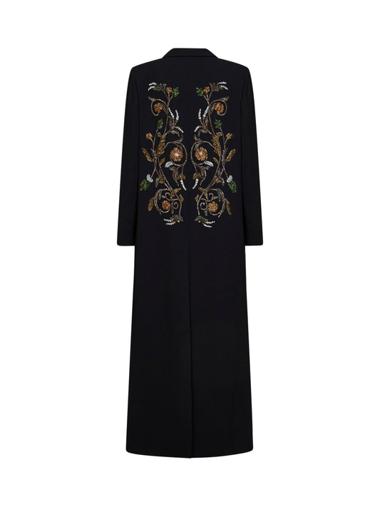 0102264210900 DRIES VAN NOTEN